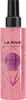 La Rive Sparkling Rose Körpernebel, 200 ml Produktbild-Vorschau 1
