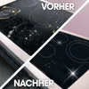 Ceraclen Glaskeramik Reiniger+Pfleger Produktbild-Vorschau 9