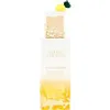 Tahitian Colada Gulf Orchid 100 ml Podgląd zdjęcia produktu 10