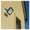LED Flutlicht PROFI, 100W neutralweiss Produktbild-Vorschau
