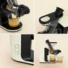 KitchenBrothers Slow Juicer - Entsafter - Obst- und Produktbild-Vorschau 2
