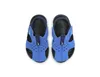 Nike Sunray Protect 2 (TD) Kinder Sandalen Produktbild-Vorschau 4
