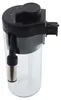 Delonghi caraffa latte LatteCrema HOT macchina caffè Anteprima dell’immagine prodotto 6