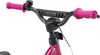 LÖWENRAD Kinder Fahrrad ab 5 Jahre | 18 Zoll Rad | Berry Produktbild-Vorschau 10