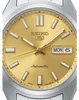 Orologio automatico da uomo SEIKO 5 Sports SRPL59K1 Anteprima dell’immagine prodotto 9