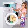 Softlan Traumfrisch 1L Produktbild-Vorschau 5