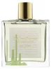 Miller Harris Celadon EDP 100 ml ( Unisex) Produktbild-Vorschau 1