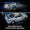 LEGO Technic Samochód Nissan Skyline GT-R (R34) z filmu Za Podgląd zdjęcia produktu 38