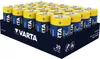 VARTA Alkaline Batterie "INDUSTRIAL PRO" Baby (C/LR14) Produktbild-Vorschau 20