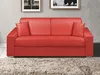 3-Sitzer-Sofa mit Express-Klappmechanismus in  EMIR - Produktbild-Vorschau 2