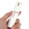 Depilazione USB per viso e corpo, indolore, per donne Anteprima dell’immagine prodotto 3