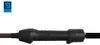 Delphin ETNA LEGEND4RY 3,0m/3,0lbs/2 parties Voir les images du produit 8