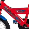 Spiderman 14 Pollici Sfera Podgląd zdjęcia produktu 16