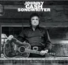 Johnny Cash: Johnny Cash: Songwriter (Limited Deluxe Náhľad obrázku produktu 2