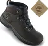 Buty Timberland Flume Mid Wp TB1181282421 Podgląd zdjęcia produktu 7