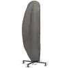 Perel 439394 Produktbild-Vorschau 1