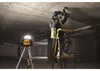 DeWALT DCL074-XJ - Éclairage de travail - LED - 4000 K Voir les images du produit 13