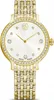 Swarovski Imber Uhr, Schweizer Produktion, Metallarmband, Voir les images du produit 6