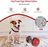Interaktives Lernspielzeug für Hunde, automatischer Produktbild-Vorschau 5