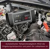AEG Batterieladegerät 97024 Produktbild-Vorschau 28