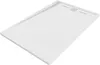 Mexen Amon piatto doccia rettangolare SMC 130 x 70 cm, Anteprima dell’immagine prodotto 1