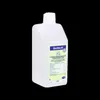Dezinfekcia povrchov Bacillol AF,1000ml Náhľad obrázku produktu 7
