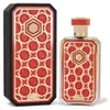 Arabian Prive Shaden Eau de Parfum, 70 ml Productafbeelding-voorbeeld 2