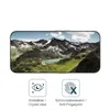 Schutzfolie für Nothing Phone 2a - Anti-Shock 9H Folie Produktbild-Vorschau 5