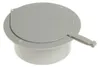 DeLonghi TL1857 Verschluss für PAC WE110, WE111, WE125, Produktbild-Vorschau 4