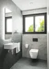 Ideal Standard WC-Sitz Strada II mit Softclosing Produktbild-Vorschau 12