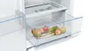 Réfrigérateur 1 porte 60cm 346l - Bosch - KSV36VWEP - série Voir les images du produit 3