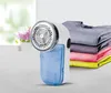 metaltex 418505000 metaltex Rasoio per pelucchi, con Anteprima dell’immagine prodotto 4