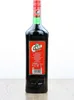 Cynar Ricetta Originale 1000ml 16,5% Vol. Produktbild-Vorschau 7