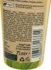 Kneipp seconds krém na ruce citronová verbena avokádové Náhled obrázku produktu 6