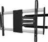Titan 39297, 100 x 100 mm, 640 x 450 mm, -12 - 2°, -60 - Produktbild-Vorschau 2