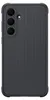 Samsung Rugged Cover pour Galaxy S25 FE Noir Voir les images du produit 1