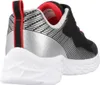 Skechers 403924l Couleur Noir Voir les images du produit 3