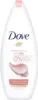 Gel douche Dove - Glow Pink 250 ml Voir les images du produit 3