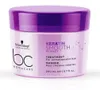 Schwarzkopf Bonacure BC Keratin Smooth Perfect Treatment Produktbild-Vorschau 2