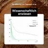 Anti-Gluten-Pillen mit 100% Tolerase® G – Produktbild-Vorschau 5