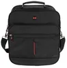 Arbeitstasche Umhängetasche Messenger Flugbegleiter Tasche  Produktbild-Vorschau 3