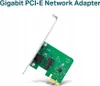 TP-Link Tapo C110 Innenkamera 3 Mp Bewegungsmelder Produktbild-Vorschau 10