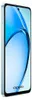 OPPO A60, Dual-SIM, 16,9 cm (6.67"), 50 MP, Bluetooth, 5100 Produktbild-Vorschau 4