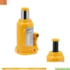 Cric hydraulique 3t Voir les images du produit 1