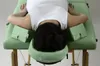 Habys Lagerungskeil, für Massage und Therapie | Produktbild-Vorschau 9