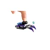 LEGO NEXO KNIGHTS The Heligoyle, Zestaw do budowania, 8 Podgląd zdjęcia produktu 6