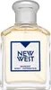 Aramis New West 3.4 Edt M Produktbild-Vorschau 2