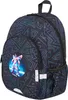 McNeill sac à dos de loisirs sac à dos Backpack Toby 10L Voir les images du produit 2