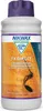 NIKWAX TX.Direct Wash-In 1 Liter Imprägniermittel Produktbild-Vorschau 5