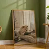 Chow-Chow, Hundeposter, Produktansicht 7 Podgląd zdjęcia produktu